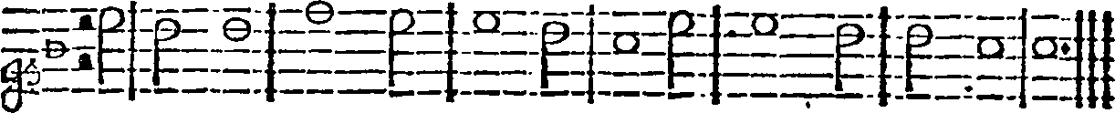 109/109230060000260_6.png