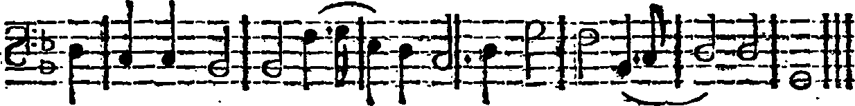 109/109230060000290_0.png