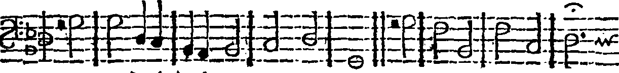 109/109230060000290_3.png