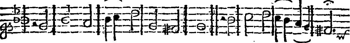 109/109230060000290_4.png