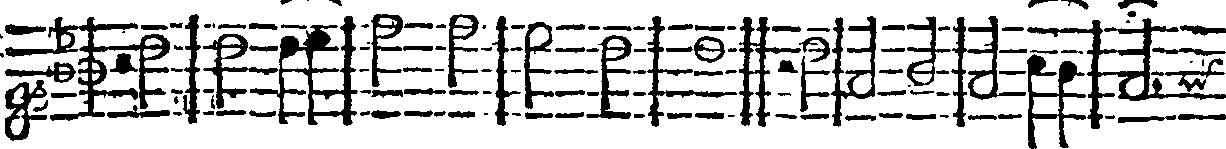 109/109230060000290_5.png