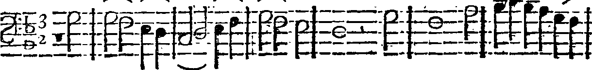 109/109230060000320_4.png