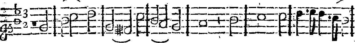 109/109230060000320_5.png