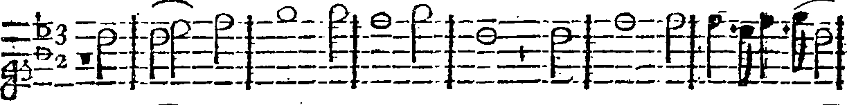109/109230060000320_6.png