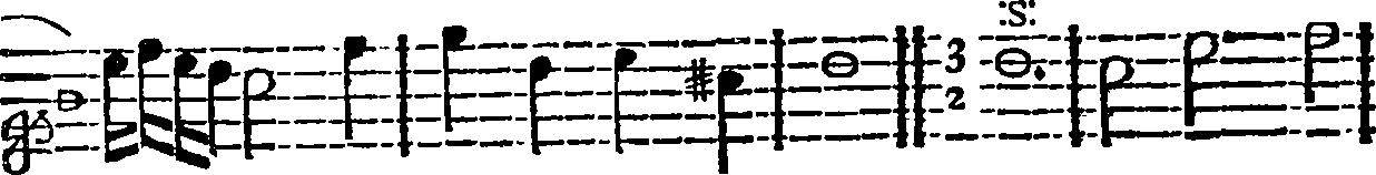 109/109230060000340_0.png
