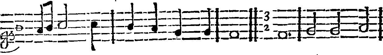 109/109230060000340_1.png