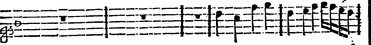 109/109230060000340_3.png
