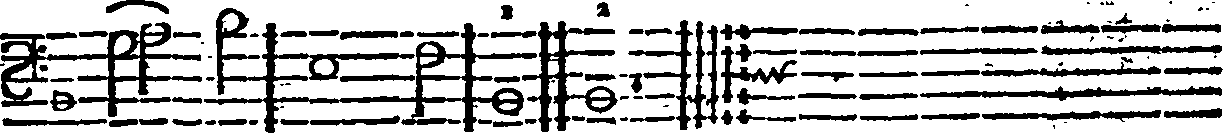 109/109230060000350_0.png