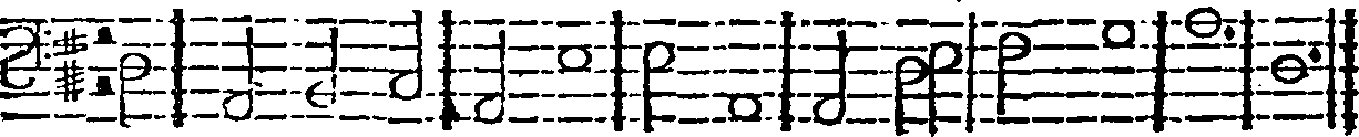 109/109230060000360_0.png