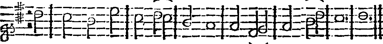 109/109230060000360_1.png
