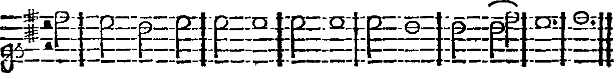 109/109230060000360_2.png