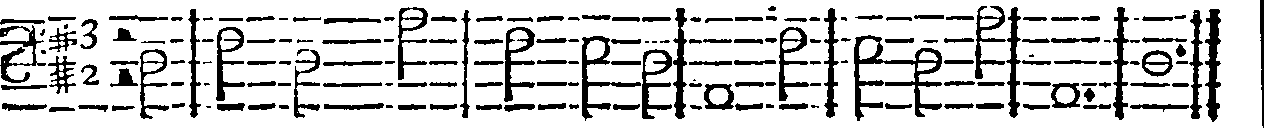 109/109230060000360_4.png