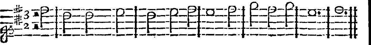 109/109230060000360_5.png