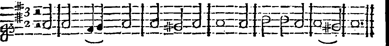 109/109230060000360_6.png