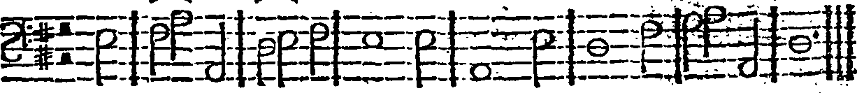 109/109230060000370_0.png