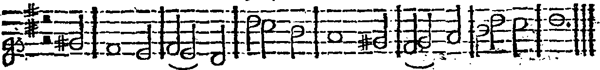 109/109230060000370_1.png