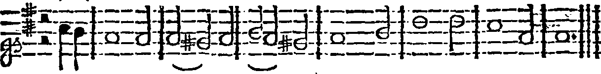 109/109230060000370_3.png