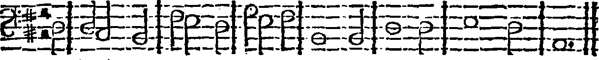 109/109230060000370_4.png