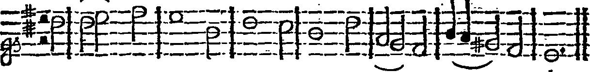 109/109230060000370_5.png