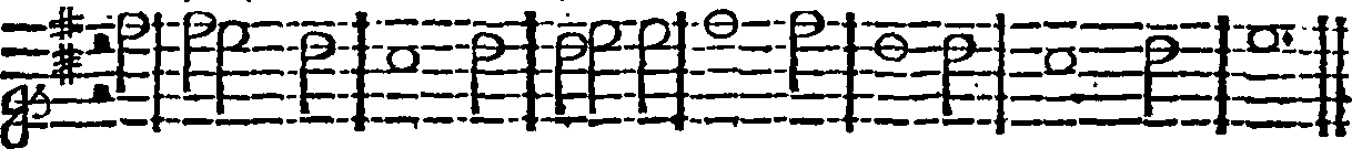 109/109230060000370_6.png