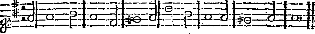 109/109230060000370_7.png