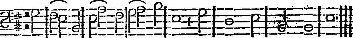 109/109230060000380_0.png