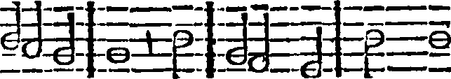 109/109230060000380_3.png