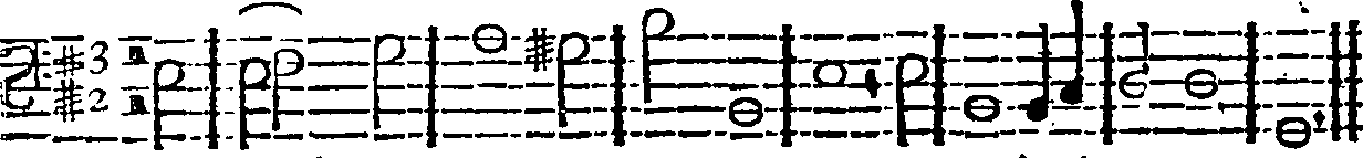 109/109230060000380_4.png