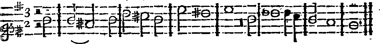109/109230060000380_5.png