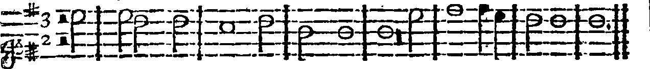 109/109230060000380_6.png