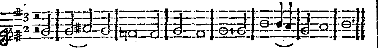 109/109230060000380_7.png