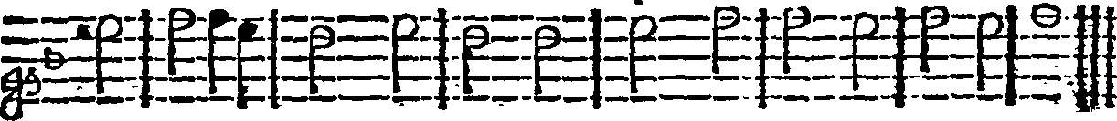 109/109230060000390_2.png