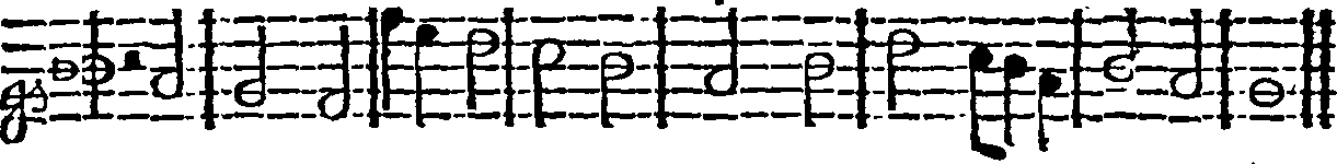 109/109230060000390_4.png