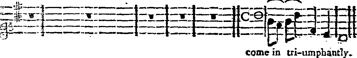 109/109230060000400_0.png