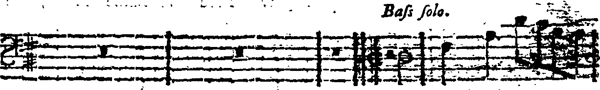 109/109230060000410_0.png