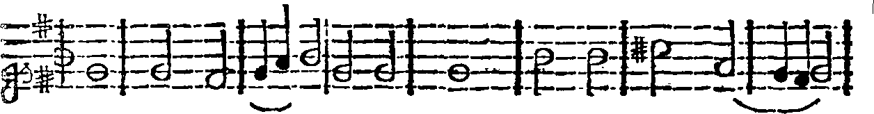 109/109230060000440_3.png