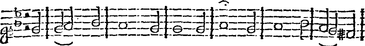 109/109230060000470_3.png