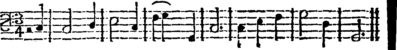 109/109230060000480_4.png