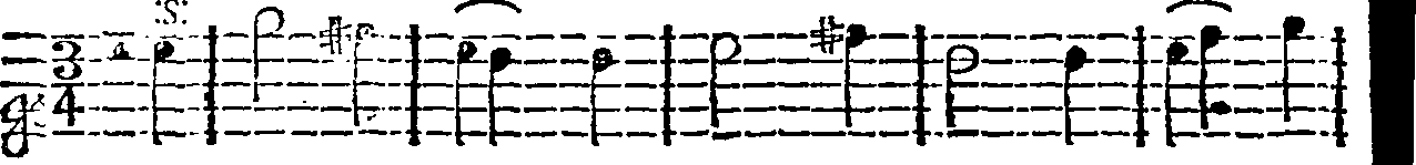109/109230060000500_1.png