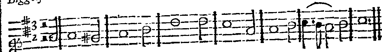 109/109230060000510_12.png