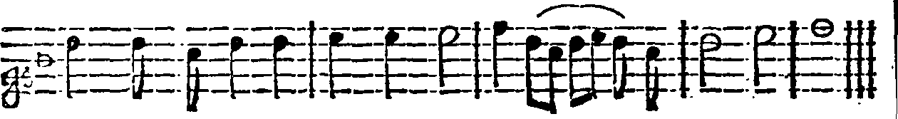 109/109230060000520_1.png