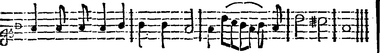 109/109230060000520_2.png