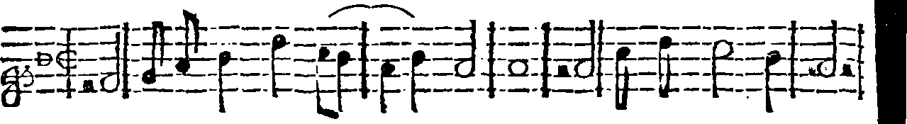 109/109230060000520_5.png