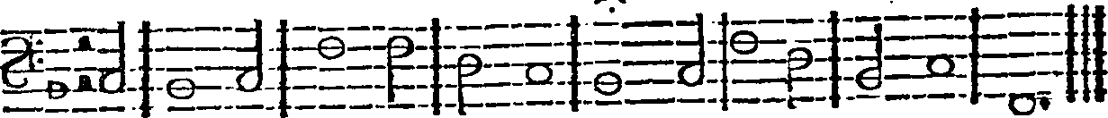 109/109230060000540_0.png