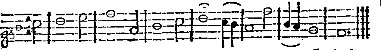 109/109230060000540_1.png