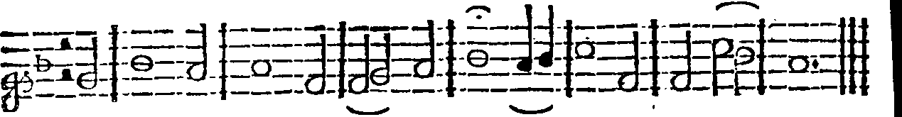 109/109230060000540_3.png
