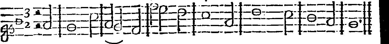 109/109230060000540_5.png