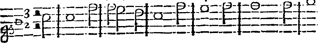 109/109230060000540_6.png