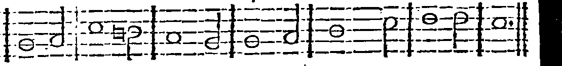 109/109230060000540_7.png