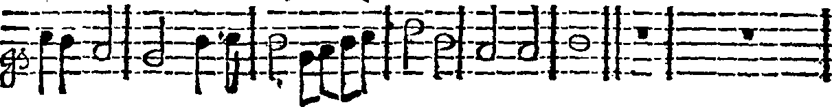 109/109230060000550_2.png